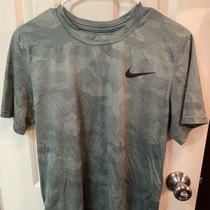 Nike Shirt